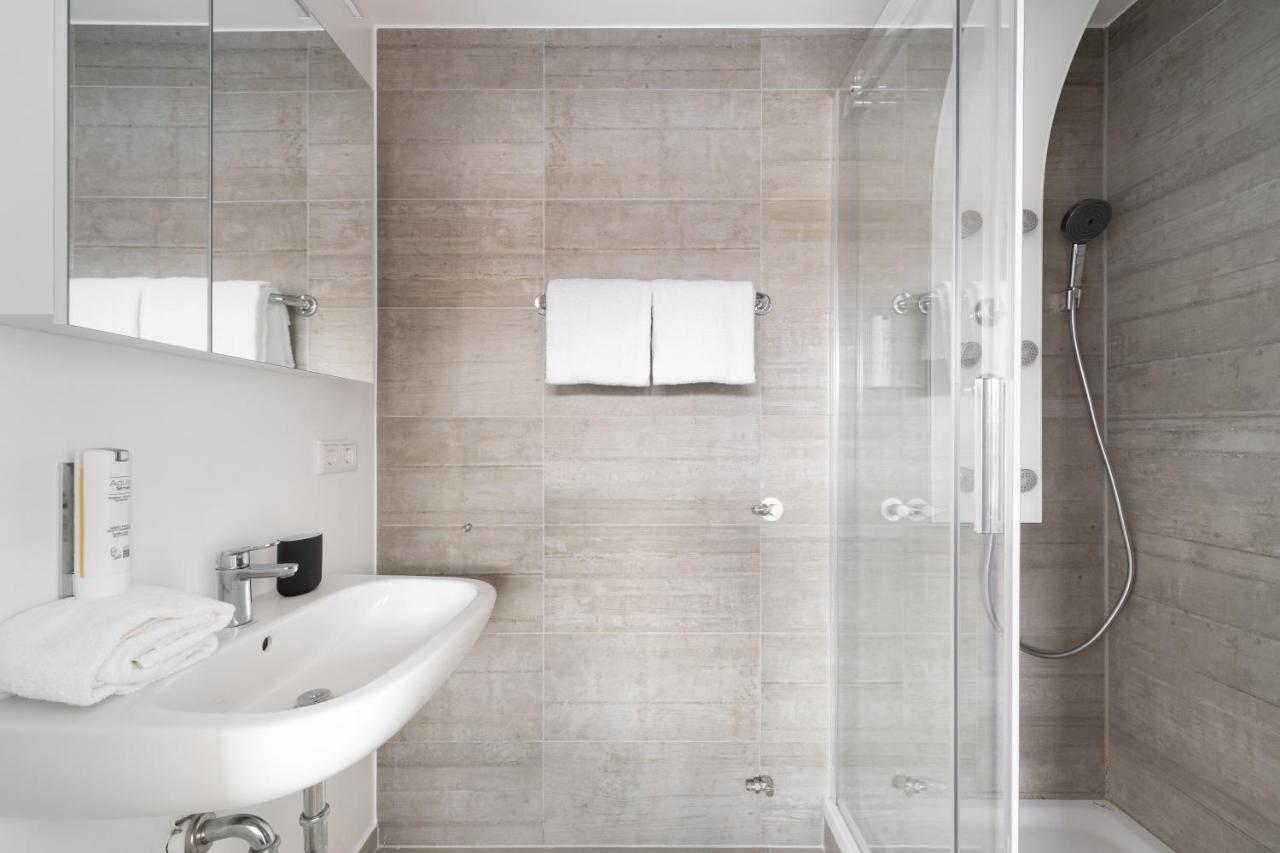 Homaris Apartments Muenchen Laim Zewnętrze zdjęcie