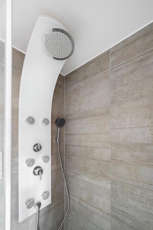 Homaris Apartments Muenchen Laim Zewnętrze zdjęcie